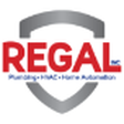 Regal, Inc. icon