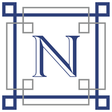 The Nobno... icon