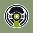 DriveLife icon