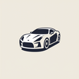 Automotiv... icon