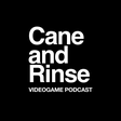 The Cane ... icon