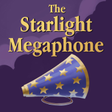 The Starl... icon