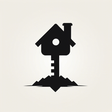 Blog - In... icon