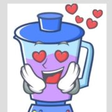 Best Juic... icon
