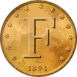 Find's Tr... icon