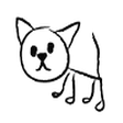 Furry Fri... icon
