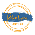Robin Lyons icon