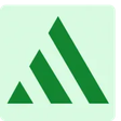 DividendI... icon