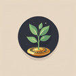 Divgro icon