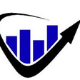 Invest Di... icon