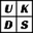 UK Dividend Stocks Blog icon