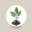Simple Di... icon