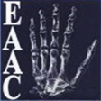 East Alabama Arthritis Center PC icon