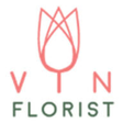 Vin Flori... icon