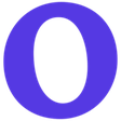 CBD Oracle icon