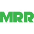 Marijuana... icon