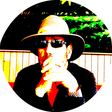 GrowDaddy... icon