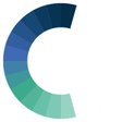 CMed icon