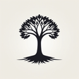 The Tree ... icon