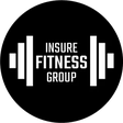 Insure Fi... icon