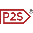 Price2Spy... icon