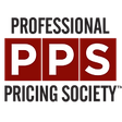 Pricing S... icon