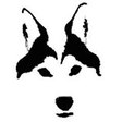 Arctic Do... icon