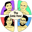 The Comic... icon