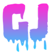 Girly Juice icon