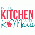 KMarie Ki... icon