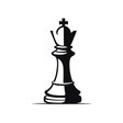 Chessexpress icon
