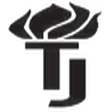 The Toled... icon