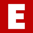 Edgestone... icon