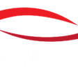 Collision... icon