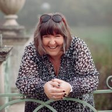 Mummy Barrow icon