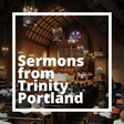 Sermons f... icon