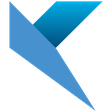 Kruzecons... icon