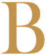 BBank CPA icon