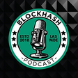 BlockHash... icon