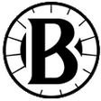 The Belgi... icon