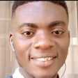 Richghana... icon