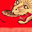 Reviler icon