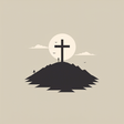 Hermit icon