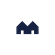 Blog - MC... icon