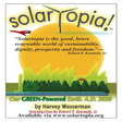 Solartopi... icon