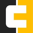 Central Equipment Source icon