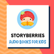 Storyberr... icon