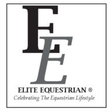 Elite Equ... icon