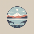 Lake Heal... icon