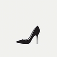 Sugared S... icon
